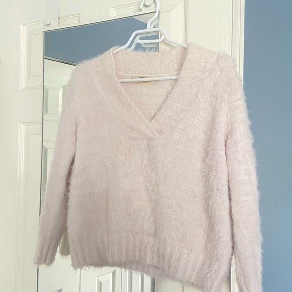 Knitwear &sweaters - Picture 3 of 5